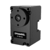 XC330-M181-T
