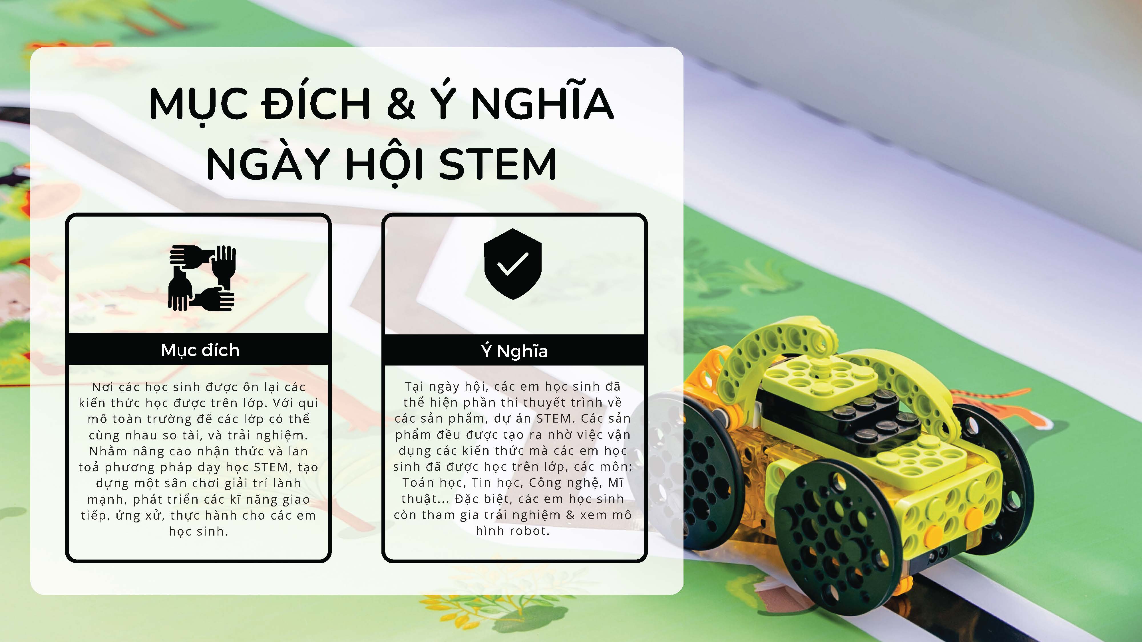 Ngày hội STEMDAY_Page_03