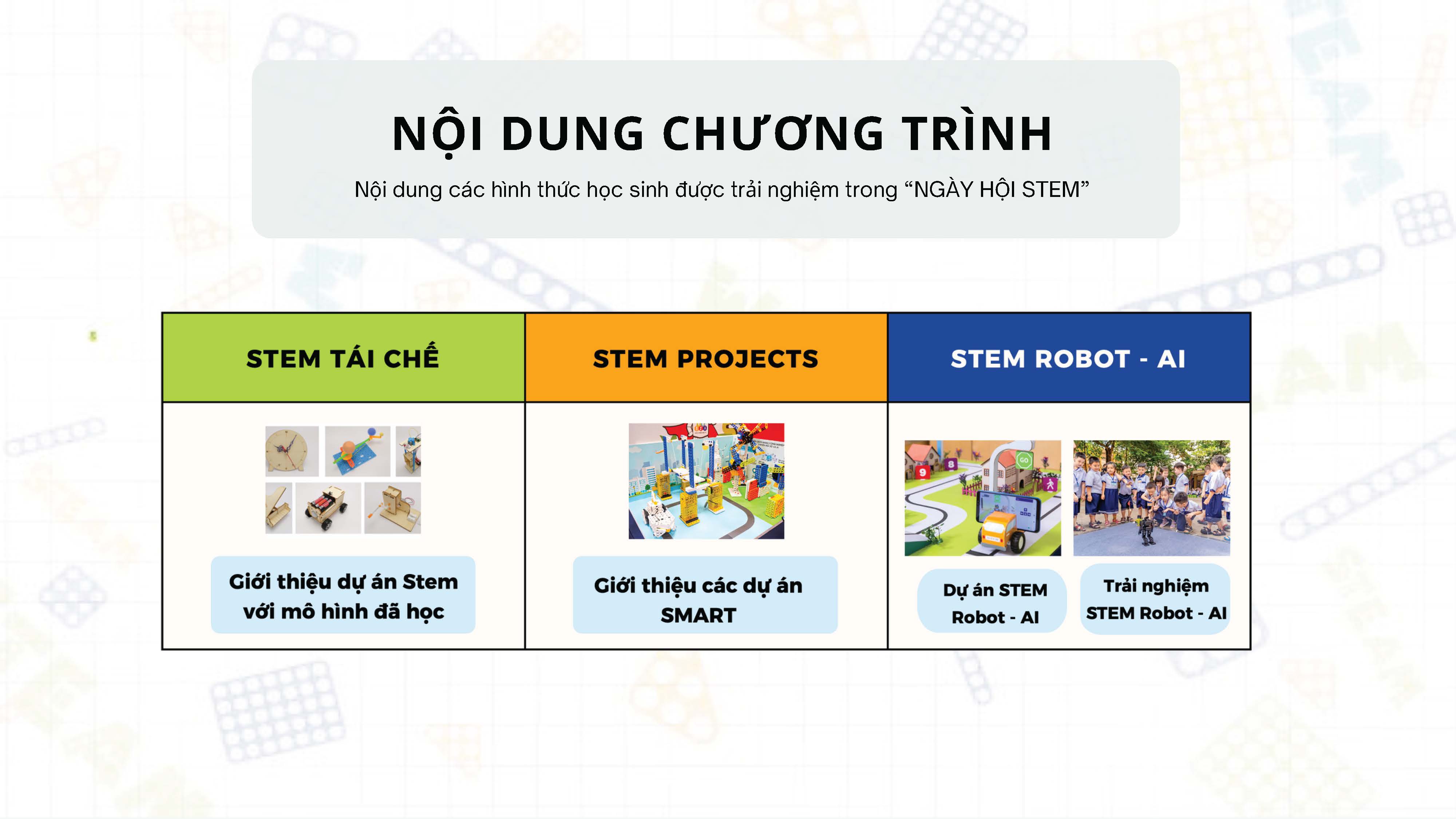 Ngày hội STEMDAY_Page_05
