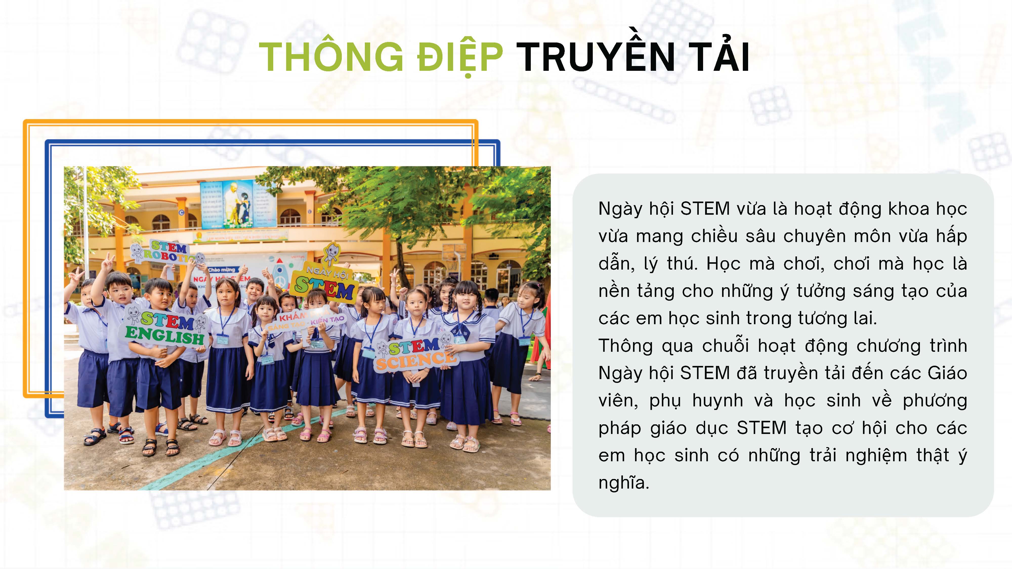 Ngày hội STEMDAY_Page_13