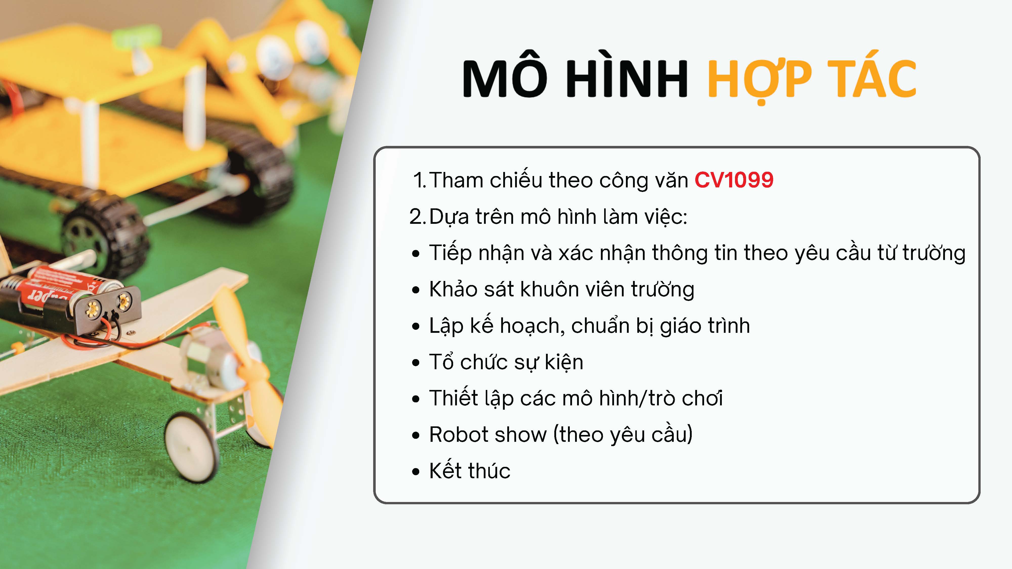 Ngày hội STEMDAY_Page_15
