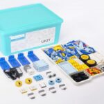 Bộ học cụ Ukit Smart Life