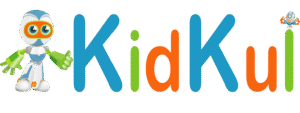 Bản sao của Kidkul_Logo