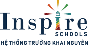 Bản sao của LOGO-Inpire school