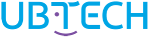 Bản sao của UBTECH