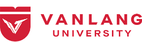 Bản sao của VLU