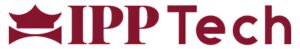 Bản sao của logo ipptech