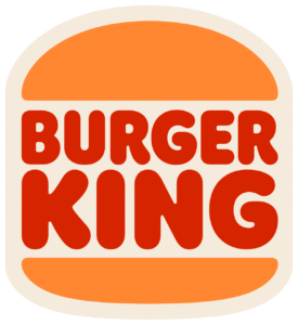 Burger_King_2020.svg