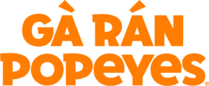 LogoPopeyes_vertical-orange