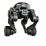 Remove-bg.ai_1708595193451-600x337