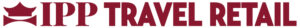 logo-ipptravel