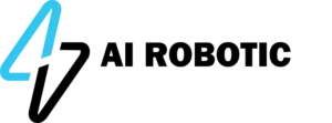 logo-ngang