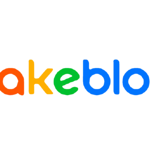 Makeblock