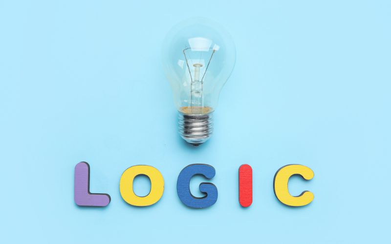 Chương trình robotics giúp bạn phát triển tư duy logic cho trẻ