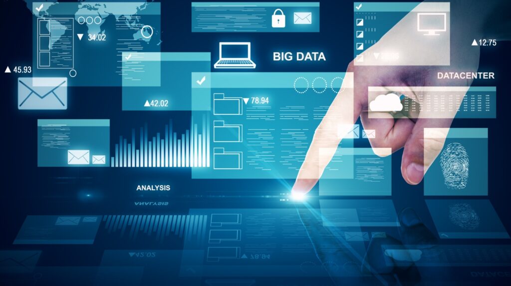 Hiểu đúng về "Kỹ năng công dân số" – Không chỉ là an toàn mạng