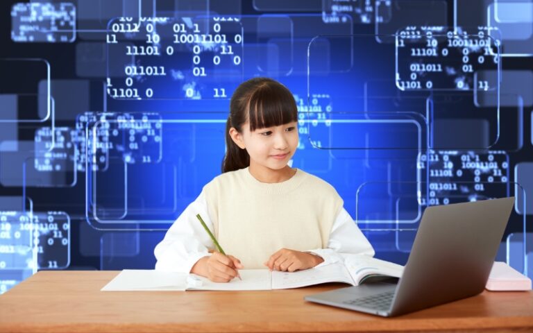 Học Lập Trình Cho Trẻ Em Online: Xu Hướng & Lộ Trình Chuẩn Quốc Tế Cùng VNSEA