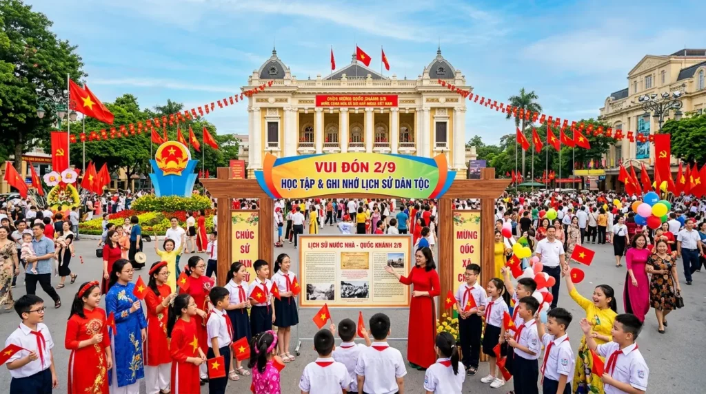 thong-bao-lich-nghi-le